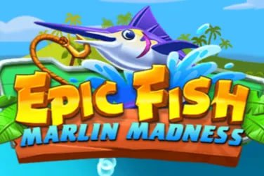 Trò chơi Bingo hấp dẫn và vui nhộn với giao diện tiếng Việt