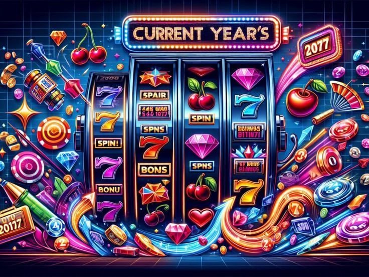 Sảnh game đa dạng tại 69vnv với trải nghiệm tiếng Việt