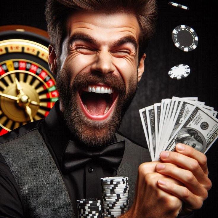 Khám phá trải nghiệm cá cược thể thao và casino tại 69vnv