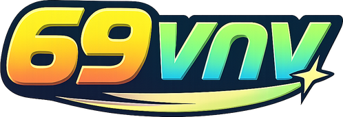 69vnv logo