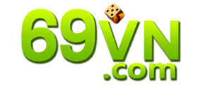 69vnv
